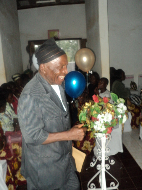 DSC00559